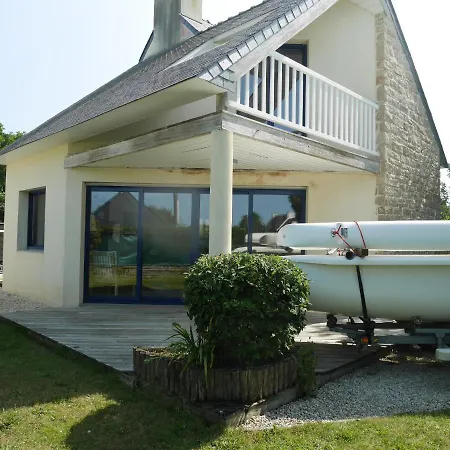 Ref 021 Maison 2 Proche Commerces A Louer Pour Les Villa *