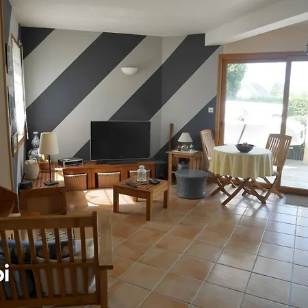 Villa Ref 021 Maison 2 Proche Commerces A Louer Pour Les Arzon