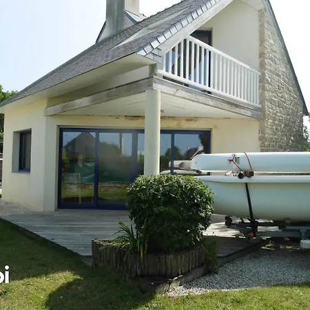 Ref 021 Maison 2 Proche Commerces A Louer Pour Les Arzon